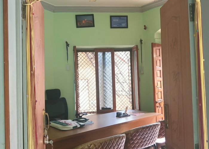 Deluxe Room (3)