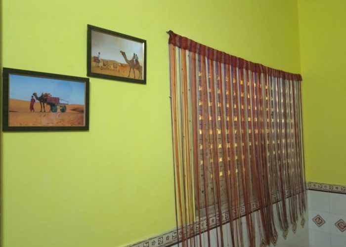 Super Deluxe Room (1)