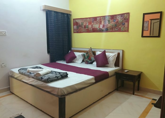 Super Deluxe Room (2)