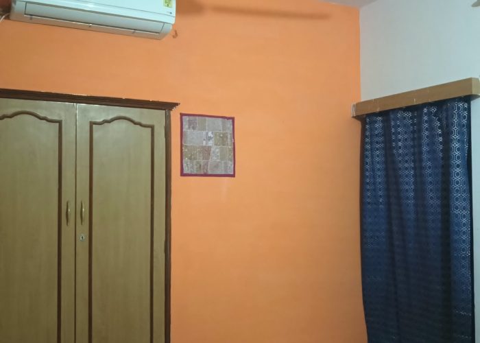 Super Deluxe Room (3)