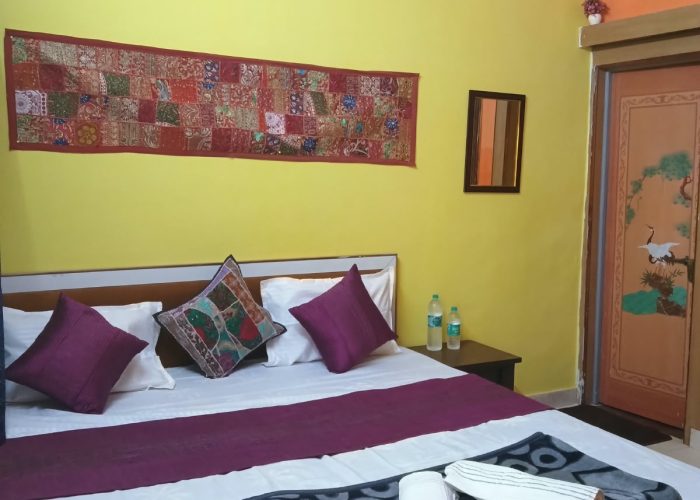 Super Deluxe Room (4)